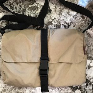 Billabong bag